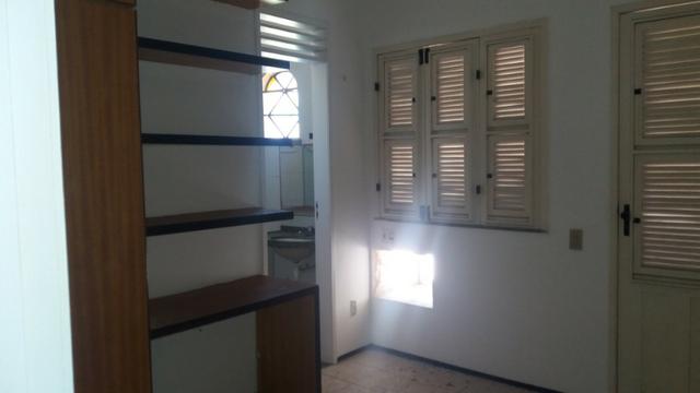 Casa de condominio com 3 quartos no Edson Queiroz - Foto 9