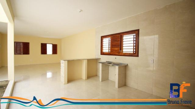 Imóvel Gramado 3 Vagas de Garagem e a 10 min. Do Centro (Chama no whats) - Foto 7
