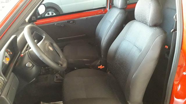 Vendo - Foto 8