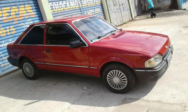 Escort barato - Foto 2