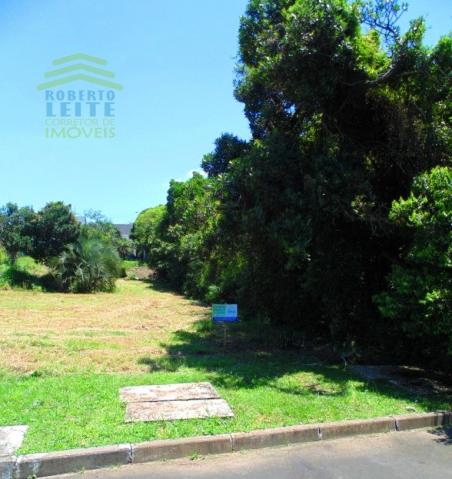 Terreno, Protásio Alves, Porto Alegre-RS
