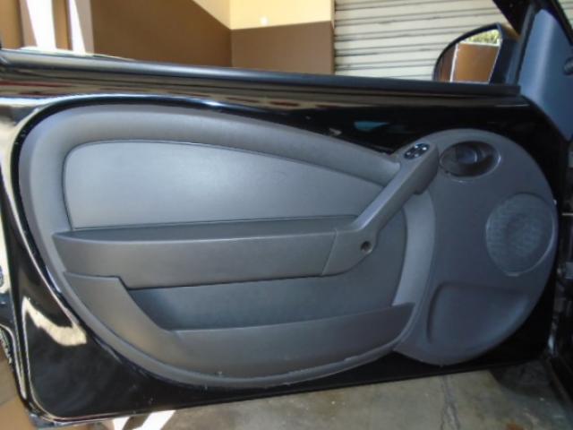 Ford ka 2009 1.0 mpi 8v flex 2p manual - Foto 9