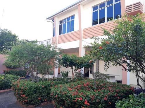 CTorreao - Casa à venda no Torreão, área total 567,52m². Boa para clínicas/consultório - Foto 13
