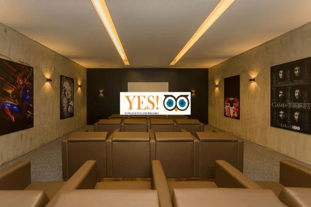 Terreno para Venda com 225m² no Brisas Ville - SIM - Foto 15