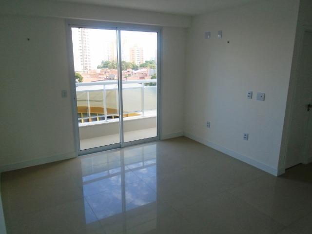 La Reserve Colmeia, 156m2, 4 Suítes, DCE, 3 Vagas, Lazer Completo. Pronto Pra Morar - Foto 9