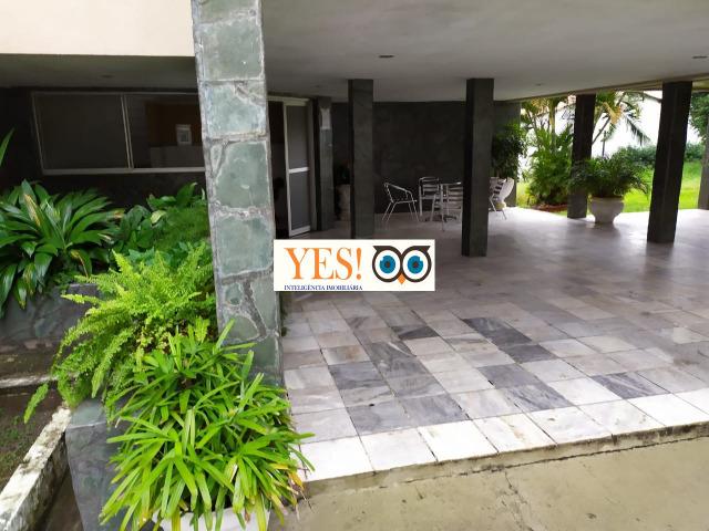 Apartamento 3/4 para Venda na Pedra do Descanso com 71m² - Foto 17