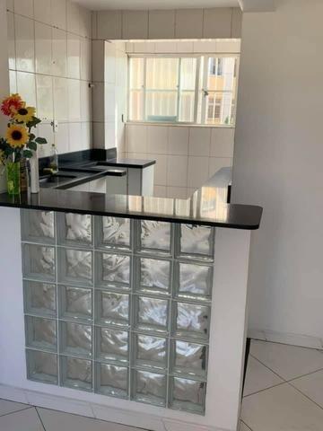 Apartamento 3/4 - Conjunto Dos Bancários - Foto 14