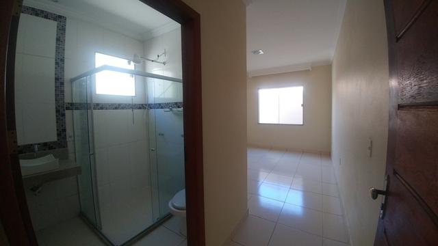 Casa baixa c/garagem - Guaçuí-ES - Foto 7