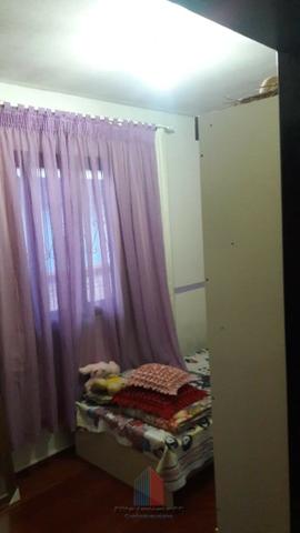 Casa Averbada no Jardim Iririu. - Foto 8