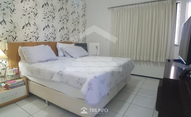 AF- Oferta, ED. San Juliano no Papicu: 137m²| 3 quartos |DCE| 2 vagas