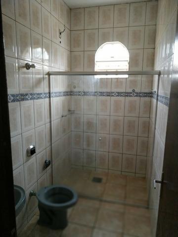 (R$175.000) Casa c/ 03 Quartos, Varanda Grande e Garagem no Bairro Santa Rita (parte alta) - Foto 15