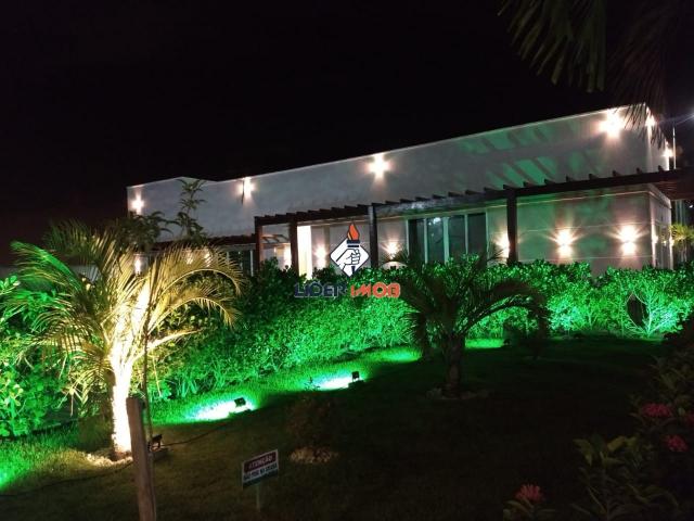 Apartamento residencial para venda, santo antônio dos prazeres, feira de santana, 2 dormit