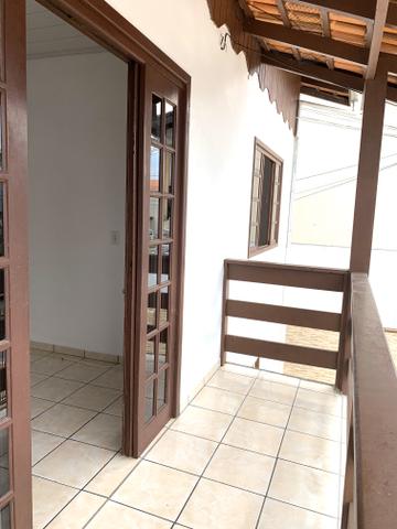 Alugo Apartamento com 02 DORM em Cordeiros -Itajaí (livre de condomínio) - Foto 2