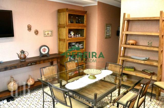 Cobertura à venda com 4 dormitórios em Barra da tijuca, Rio de janeiro cod:645045 - Foto 16