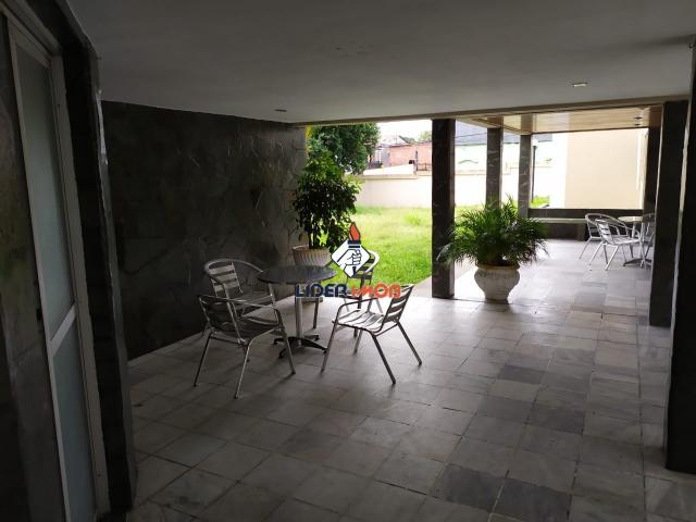 Apartamento residencial para venda, pedra do descanso, feira de santana, 3 dormitórios, 1 - Foto 6