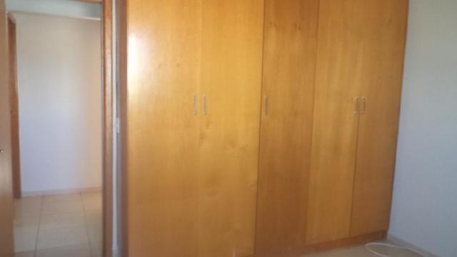 Apartamento para alugar com 3 dormitórios em Alto da glória, Goiânia cod:8785 - Foto 12