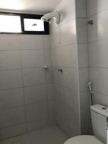 Flat novo Locação - Foto 6