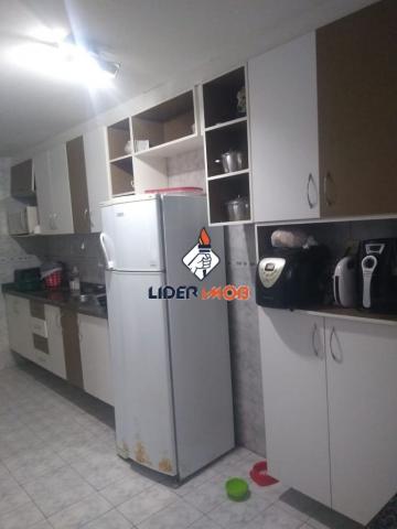 Apartamento Residencial para Venda, no Ponto Central,em Feira de Santana, 2 dormitórios, 6 - Foto 6
