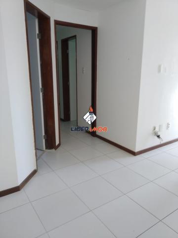 Apartamento residencial para Venda, Brasília, Feira de Santana, 2 dormitórios, 1 sala, 1 v - Foto 17