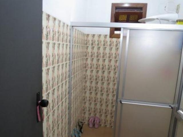 2 casas linear em bairro república! - Foto 8