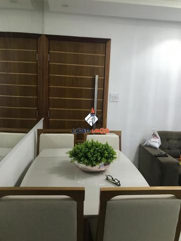 LÍDER IMOB - Apartamento residencial para Venda, Vila Olímpia, Feira de Santana, 2 dormitó - Foto 19