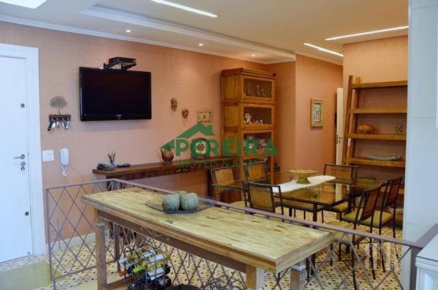 Cobertura à venda com 4 dormitórios em Barra da tijuca, Rio de janeiro cod:645045 - Foto 11