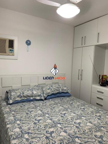 Apartamento residencial para Venda , Muchila, Feira de Santana, 3 dormitórios sendo 2 suít - Foto 2