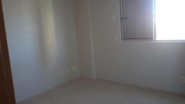 Apartamento para alugar com 3 dormitórios em Alto da glória, Goiânia cod:8785 - Foto 11