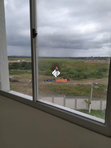 Apartamento 2 Quartos Residencial, para Venda, Contrato de Gaveta, no Lagoa Salgada, em Fe - Foto 3