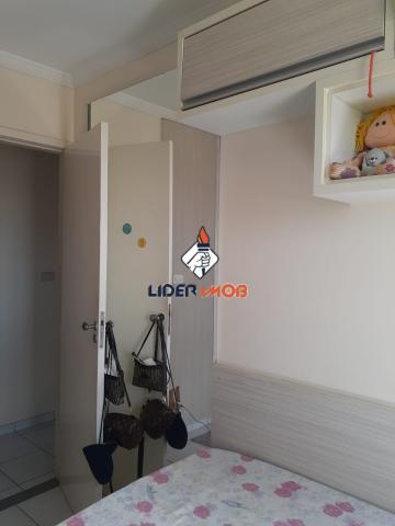 Apartamento MOBILIADO para Locação e Venda, Muchila, Feira de Santana, 3 dormitórios sendo - Foto 14