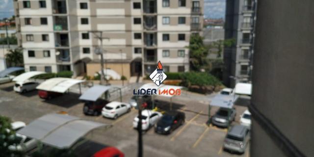 Apartamento para locação, muchila, feira de santana, 3 dormitórios. - Foto 17