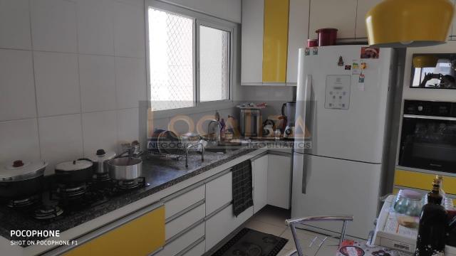 Apartamento à venda com 3 dormitórios cod:AP00172 - Foto 11