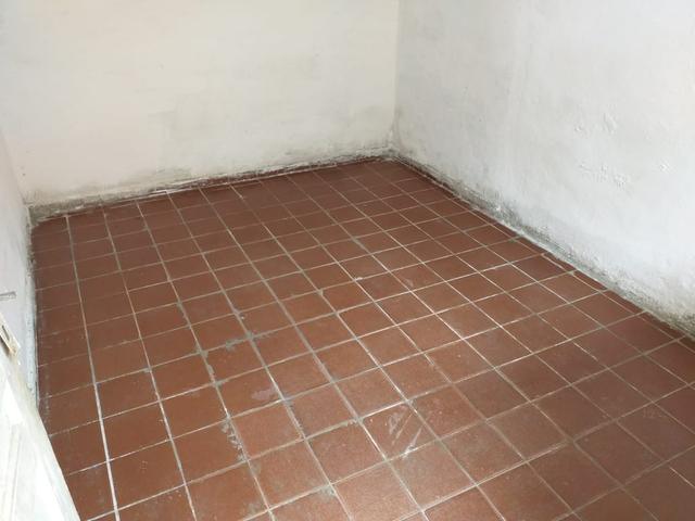 Aluga-se Quartos kitnets Vaga - Foto 5