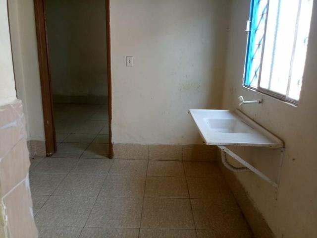 Alugo apartamento perto shopping,próximo da calama - Foto 2