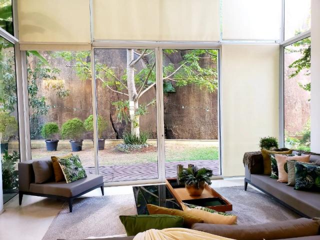 Casa duplex 3qts, 2suítes, 3vgs, 321m². - Foto 4