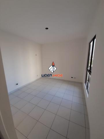 Apartamento residencial para Locação, Muchila, Feira de Santana, 3 dormitórios sendo 1 suí - Foto 3