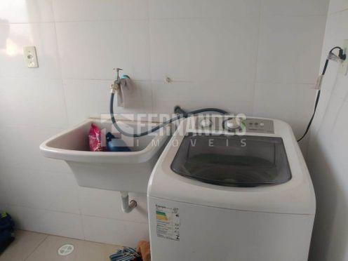 Apartamento à venda com 2 dormitórios em Nova cidade, Congonhas cod:173 - Foto 10