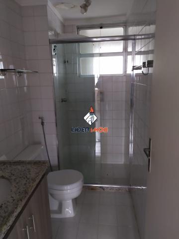 Apartamento residencial para venda, pedra do descanso, feira de santana, 3 dormitórios, 1 - Foto 8