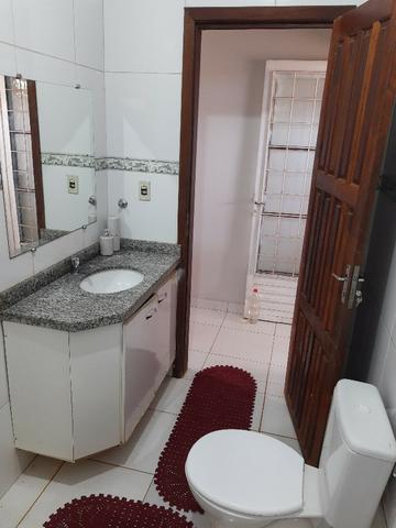 Casa temporada chapada dos Guimarães - Foto 5
