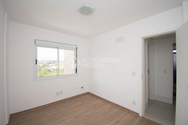 Apartamento para alugar com 2 dormitórios em Partenon, Porto alegre cod:304484 - Foto 19