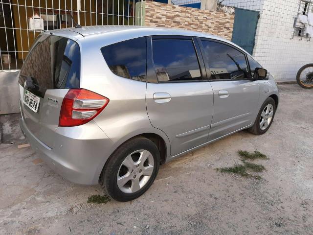 Oportunidade Honda Fit - Foto 3