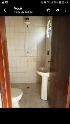Aluga quarto - Foto 3