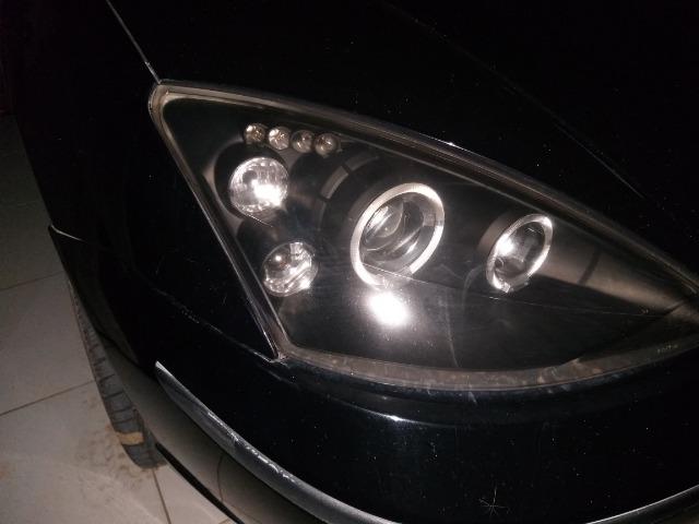 Ford Focus 2006 R$ 13.00 - Foto 8
