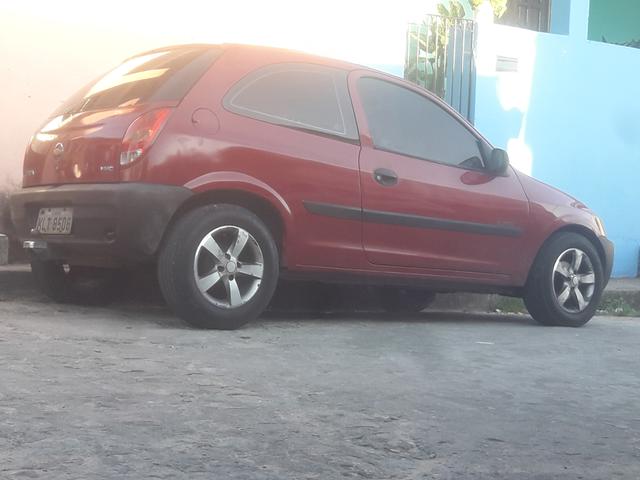 Carro top de passeio família - Foto 2