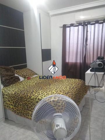 Apartamento Residencial para Venda, no Ponto Central,em Feira de Santana, 2 dormitórios, 6 - Foto 3
