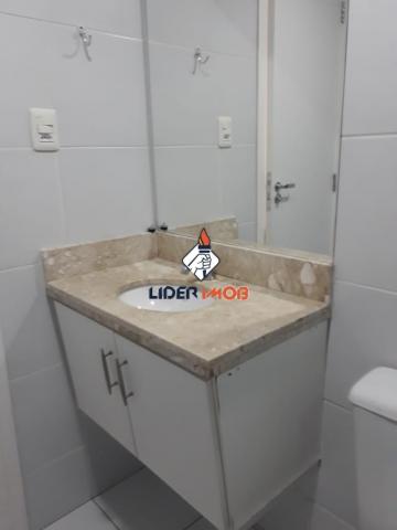 Líder imob - apartamento para locação no olhos d'água em feira de santana, com área total - Foto 11