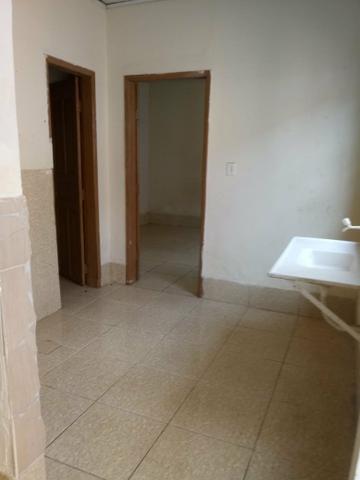 Alugo apartamento perto shopping,próximo da calama - Foto 4