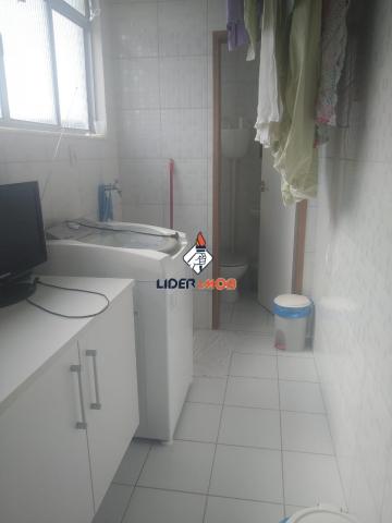 Apartamento residencial para Venda, Lagoa Salgada, Feira de Santana, 3 dormitórios sendo 1 - Foto 6