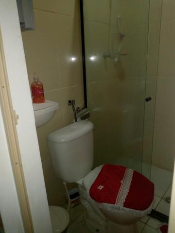 Casa - Foto 9