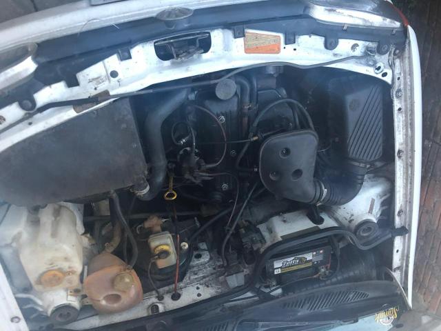 Vendo carro 5.000 - Foto 3